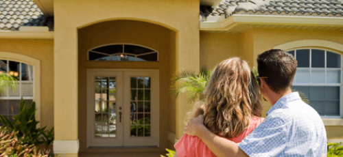 Do I Need a Permit for a Patio Cover in Las Vegas?