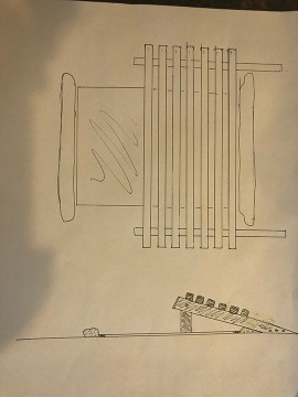 Window Covering Design